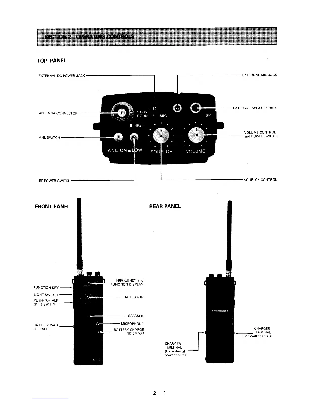 Page #4 background image