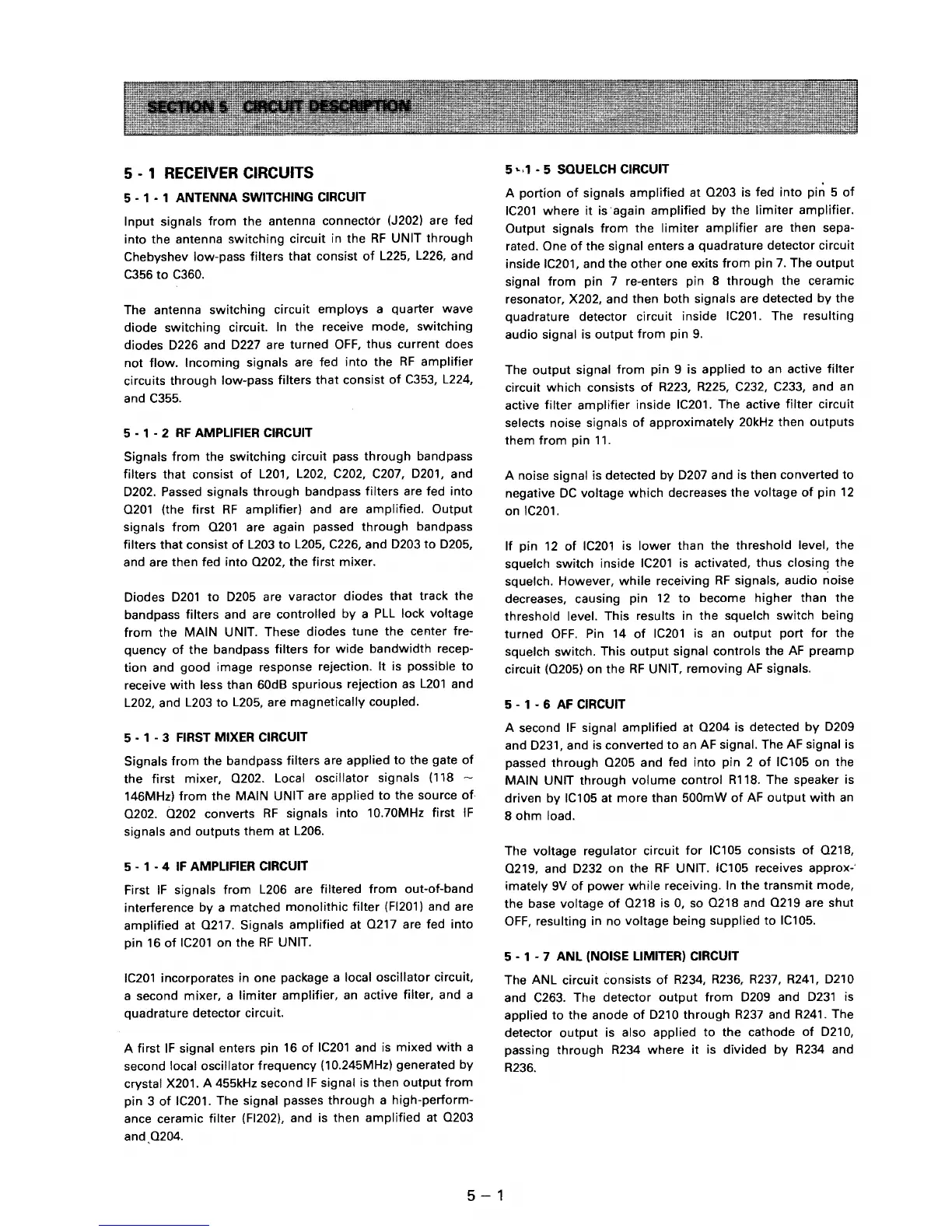 Page #7 background image