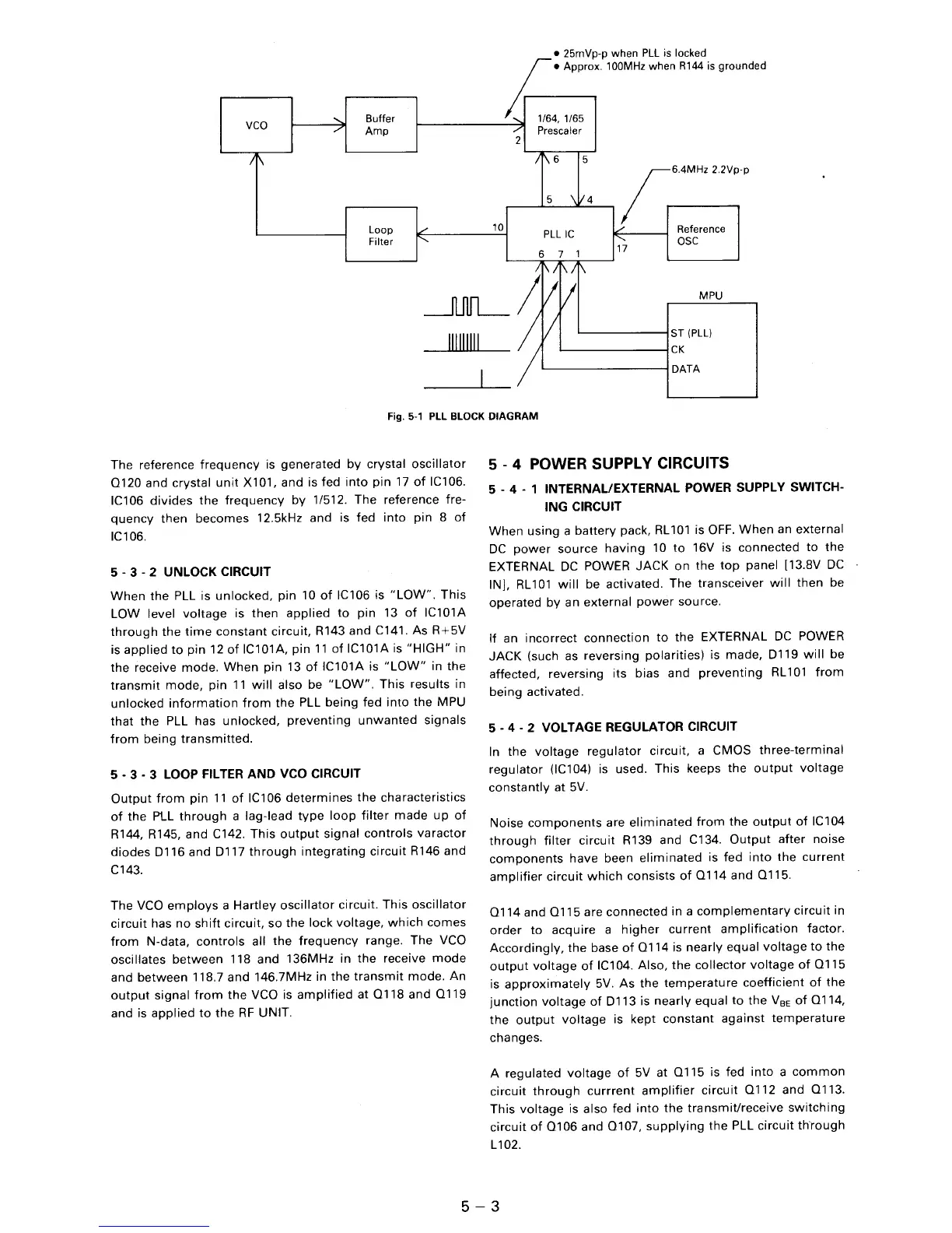 Page #9 background image