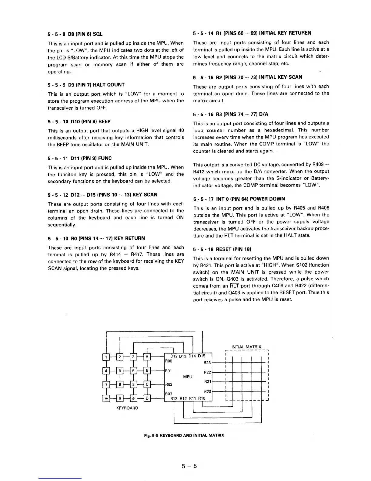 Page #11 background image
