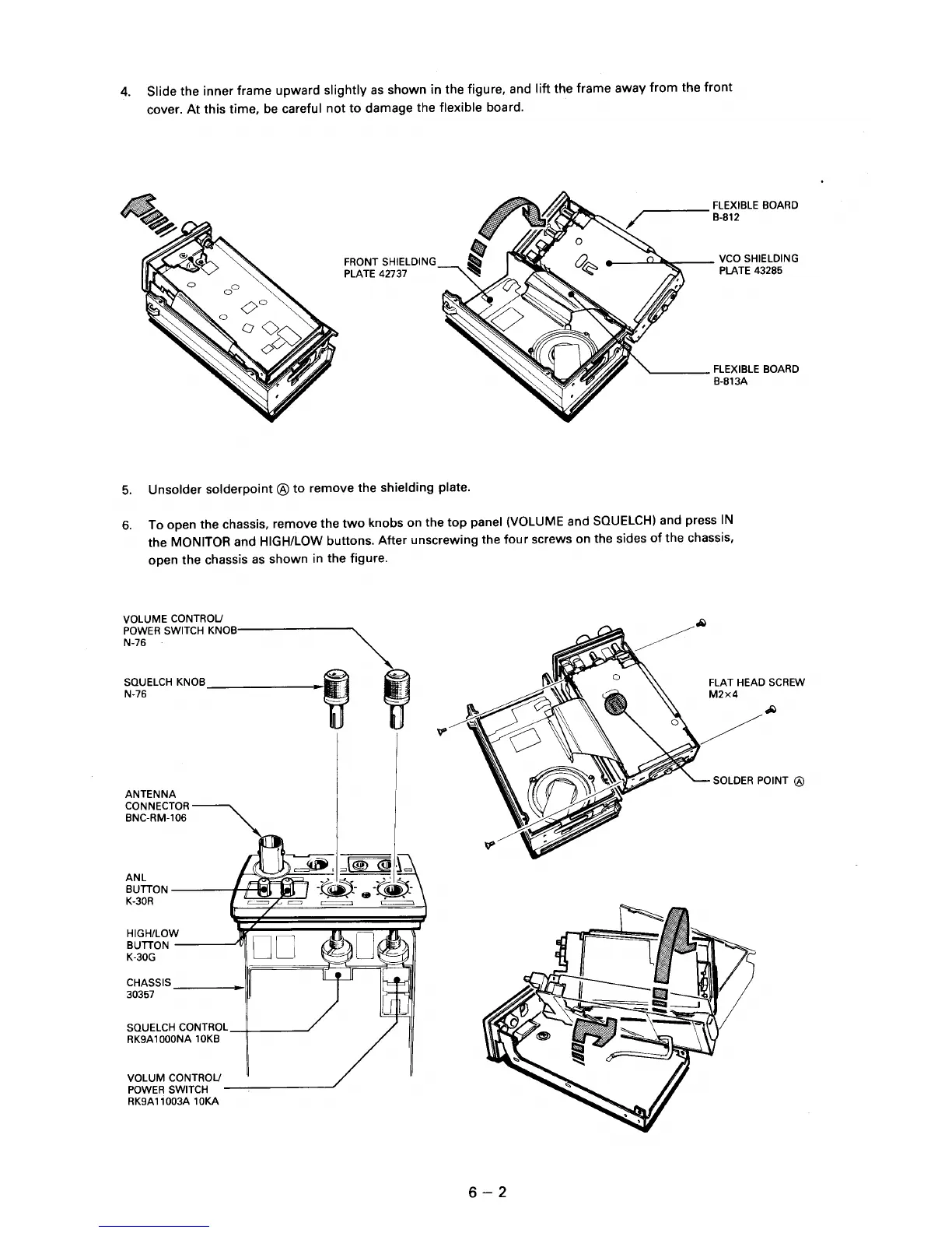 Page #14 background image