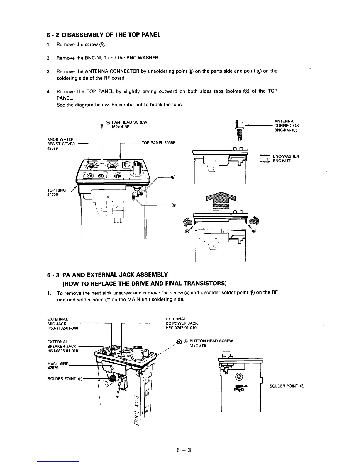 Page #15 background image