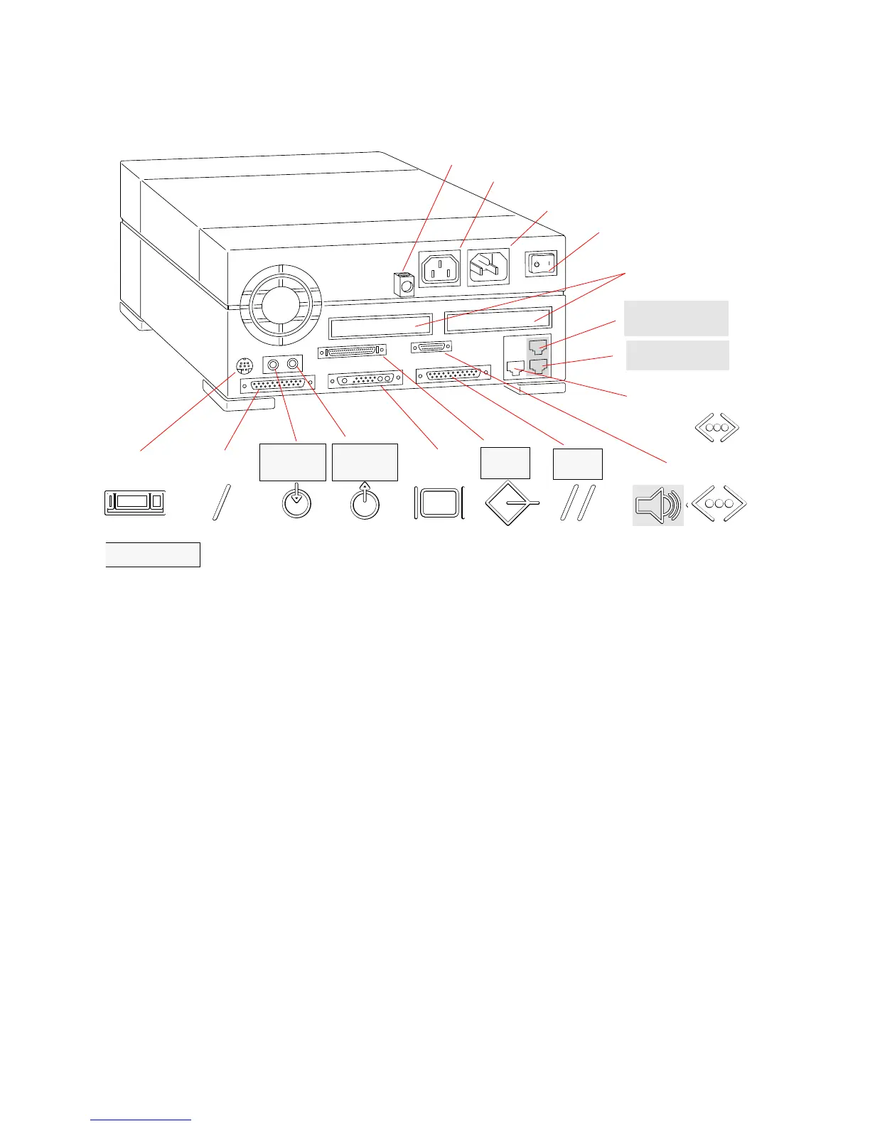 Page #21 background image