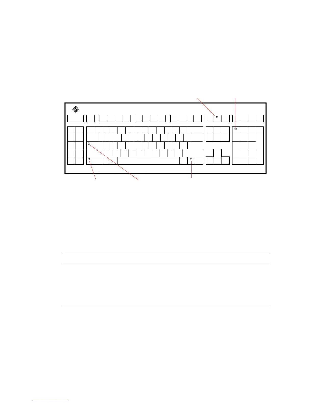 Page #40 background image