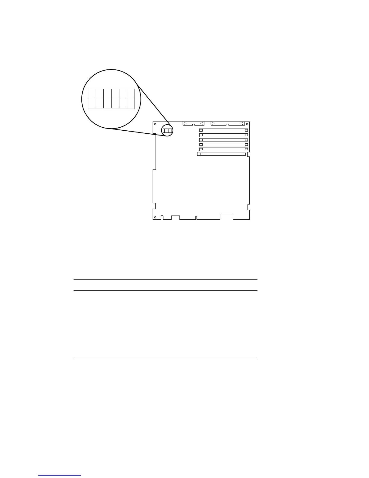 Page #52 background image
