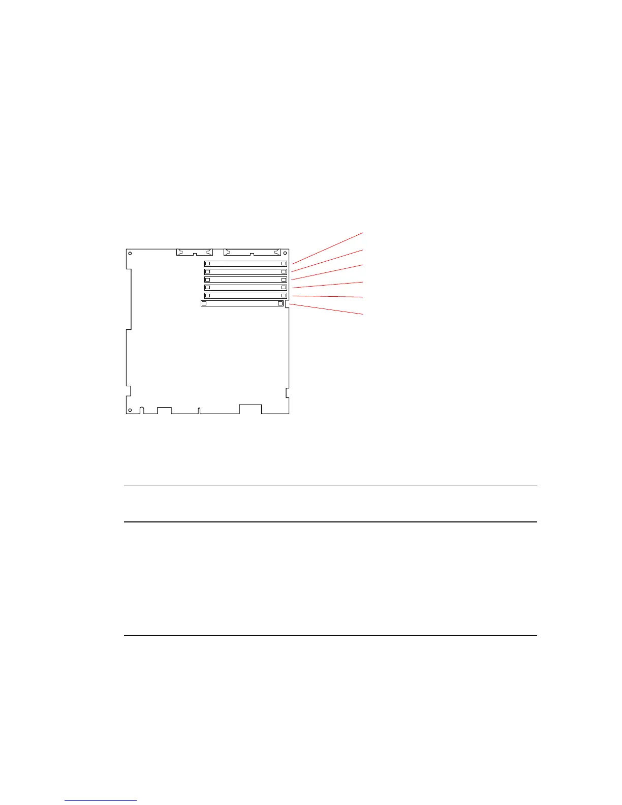 Page #56 background image