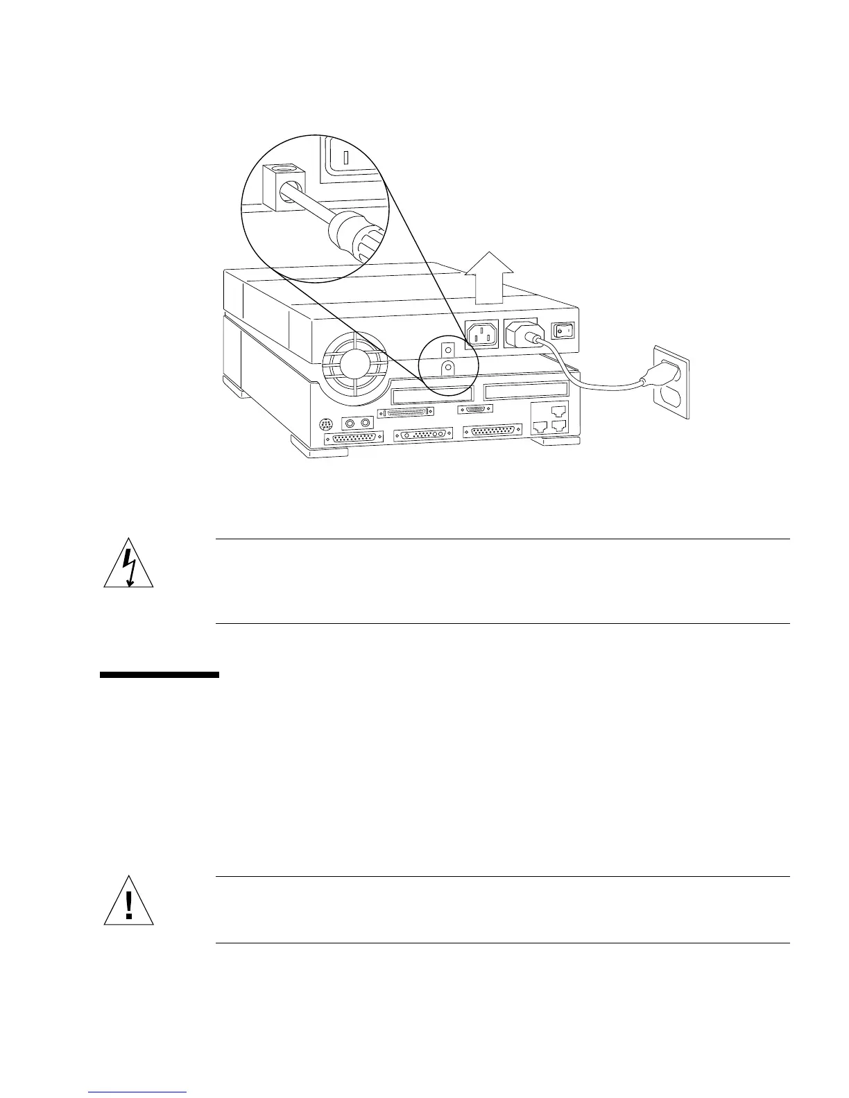 Page #71 background image