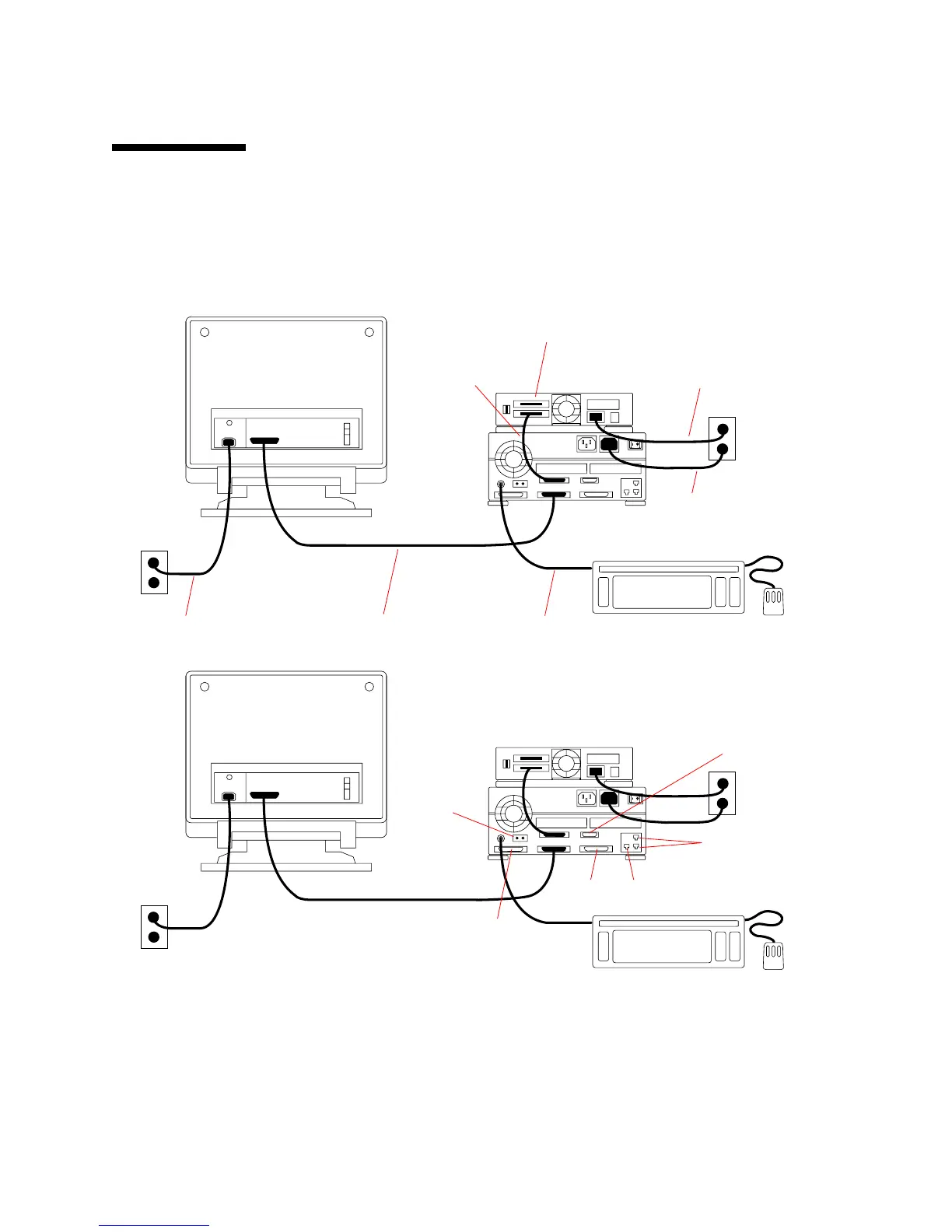 Page #75 background image
