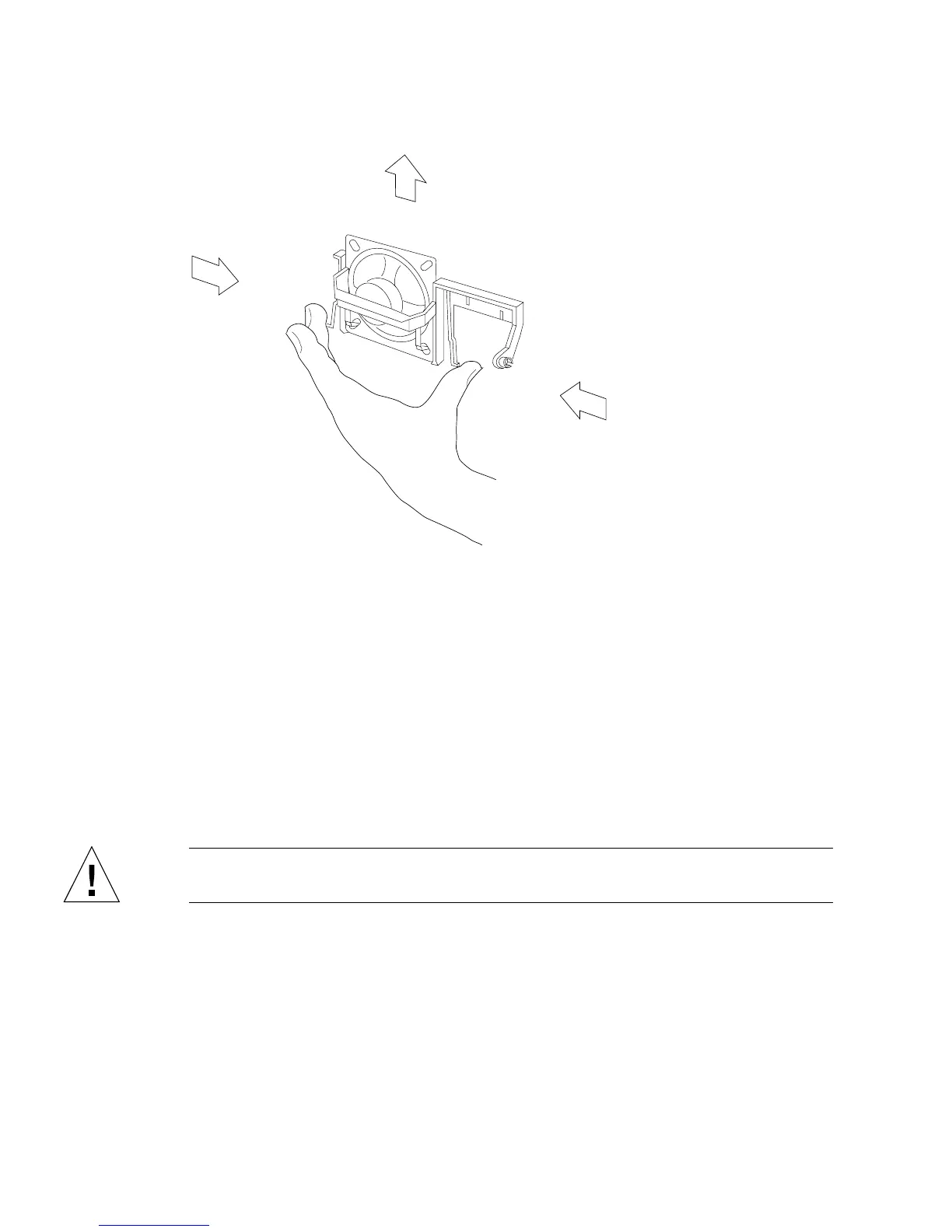 Page #82 background image