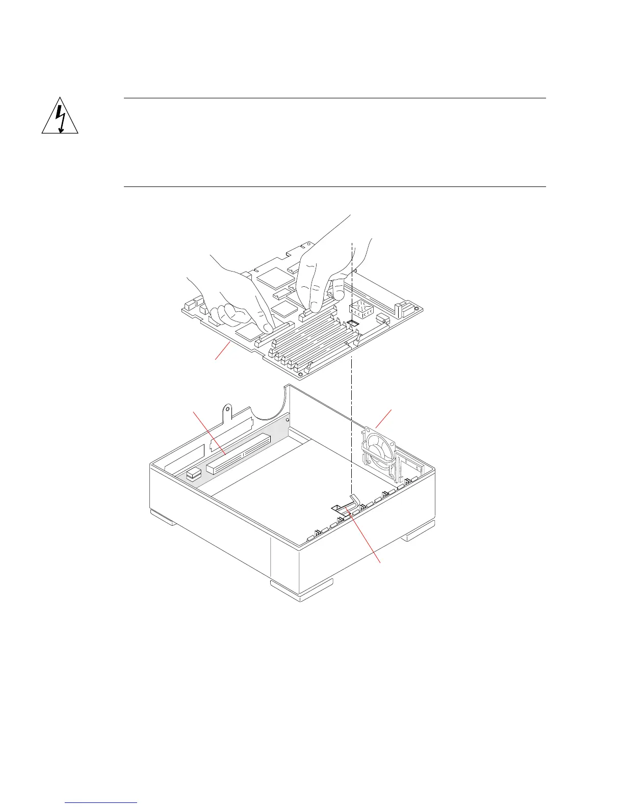 Page #84 background image