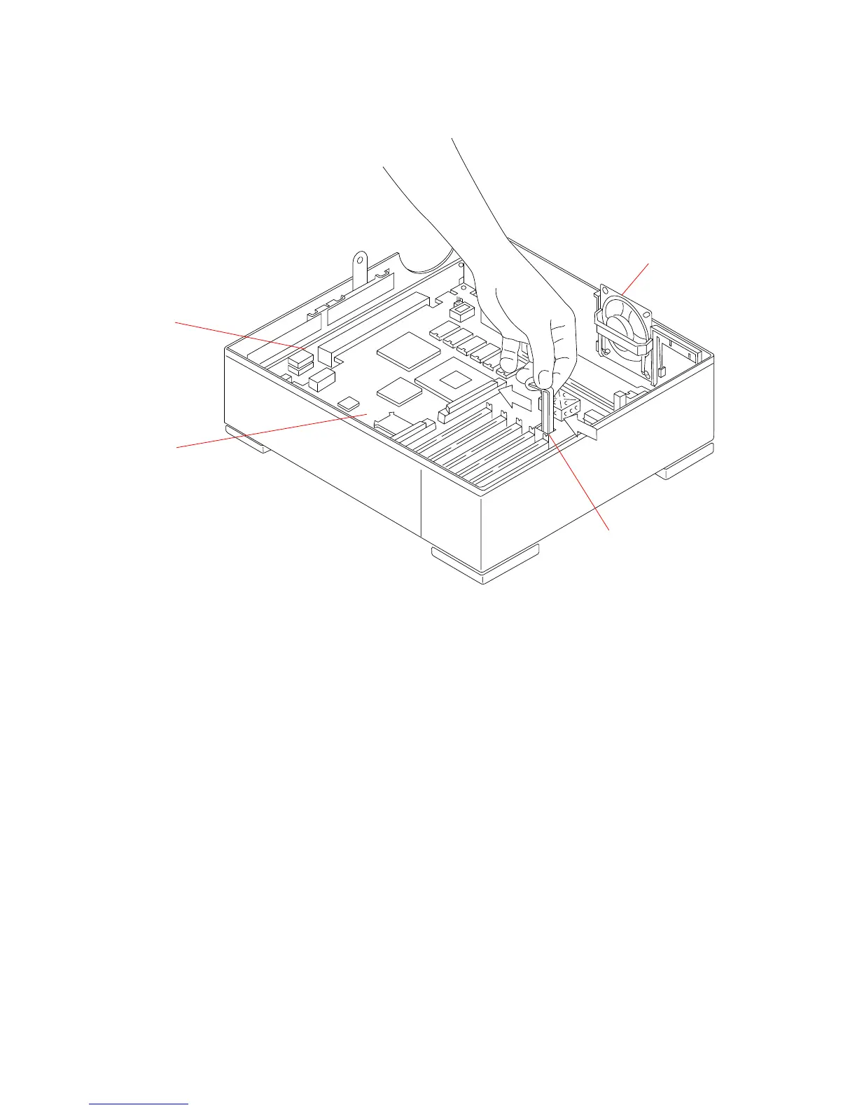 Page #90 background image