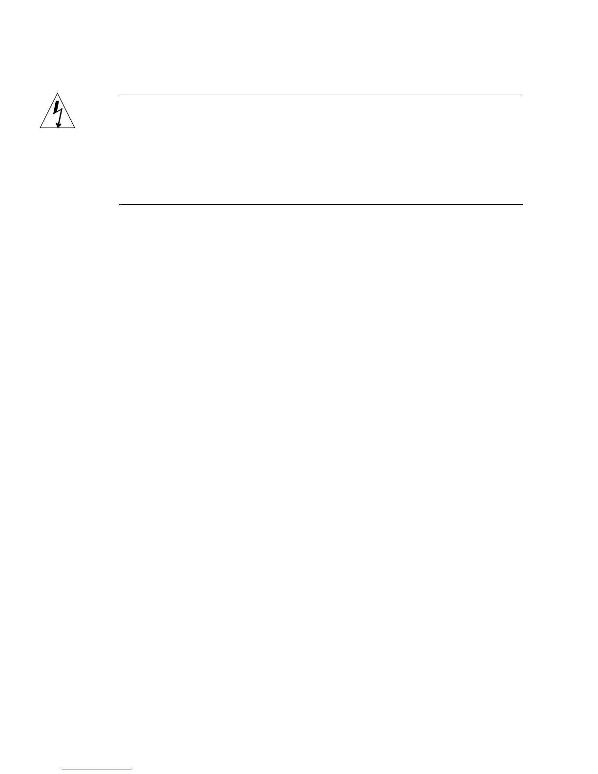 Page #92 background image