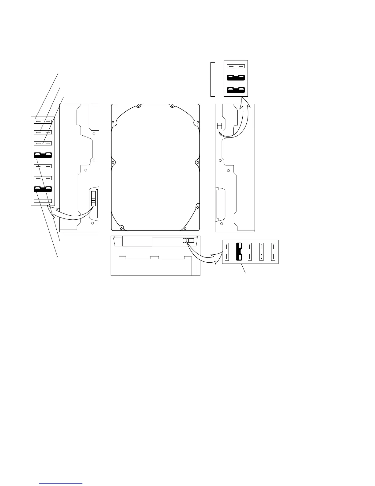 Page #96 background image