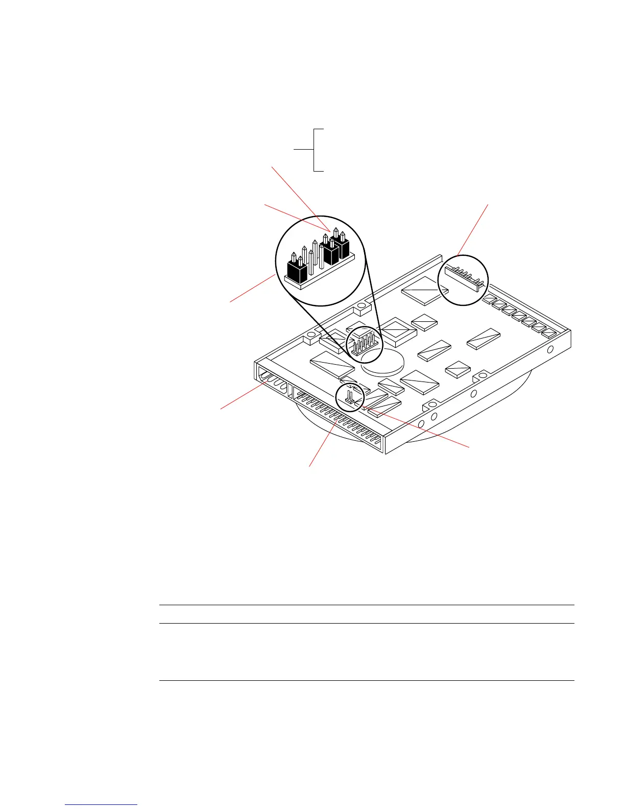 Page #97 background image