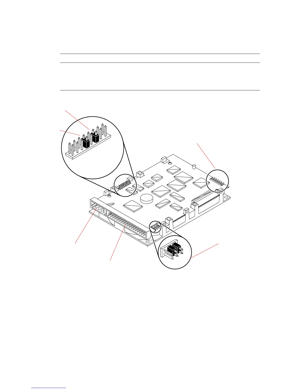 Page #98 background image