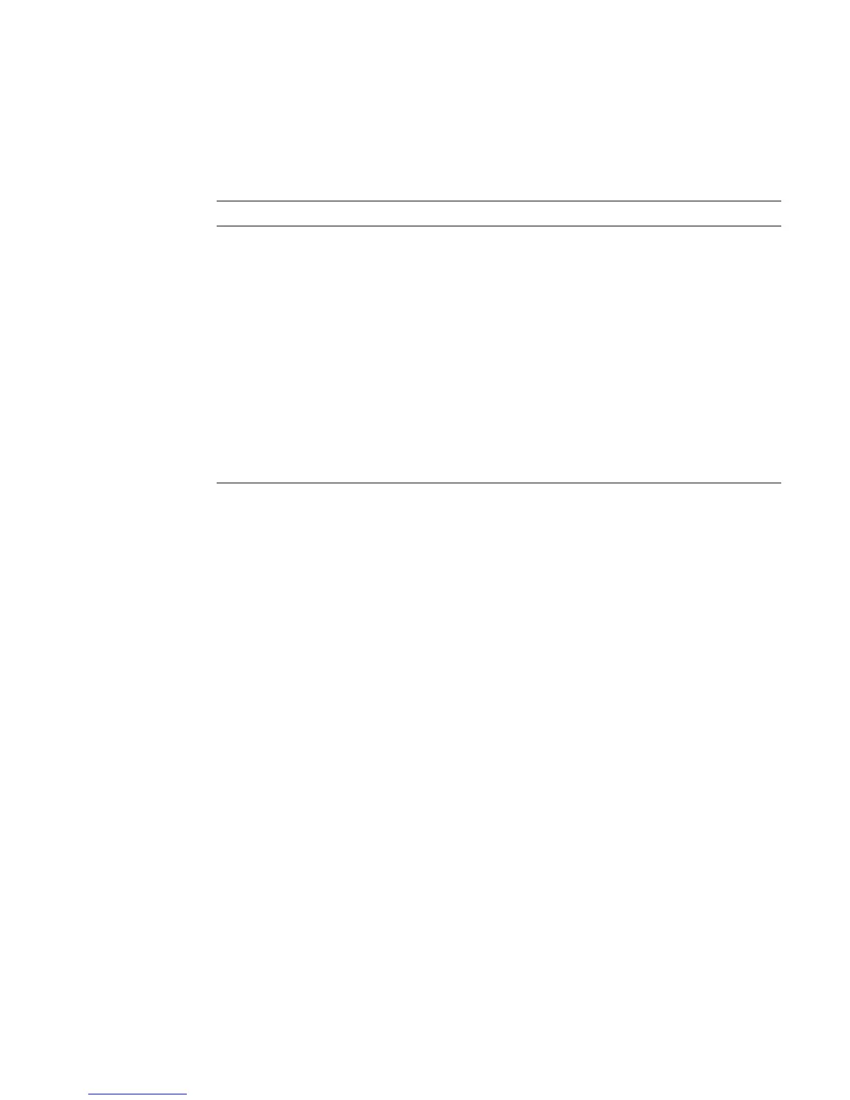 Page #99 background image