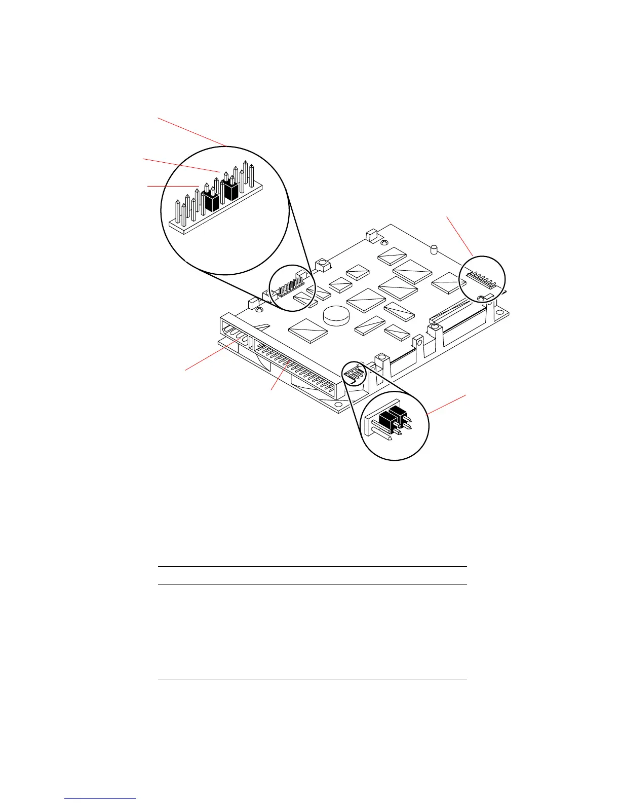 Page #101 background image