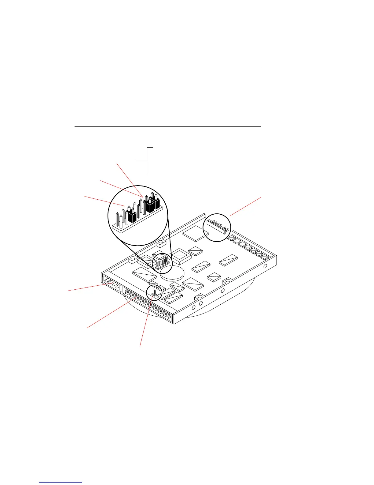 Page #102 background image