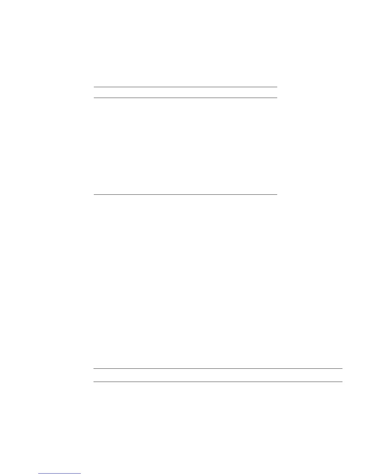 Page #103 background image