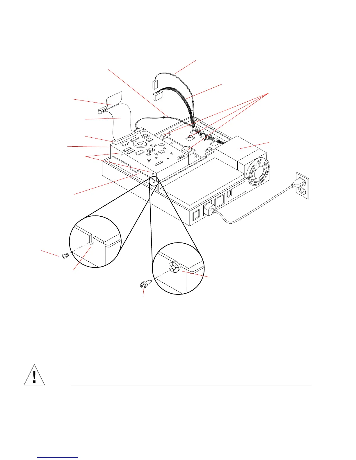 Page #104 background image
