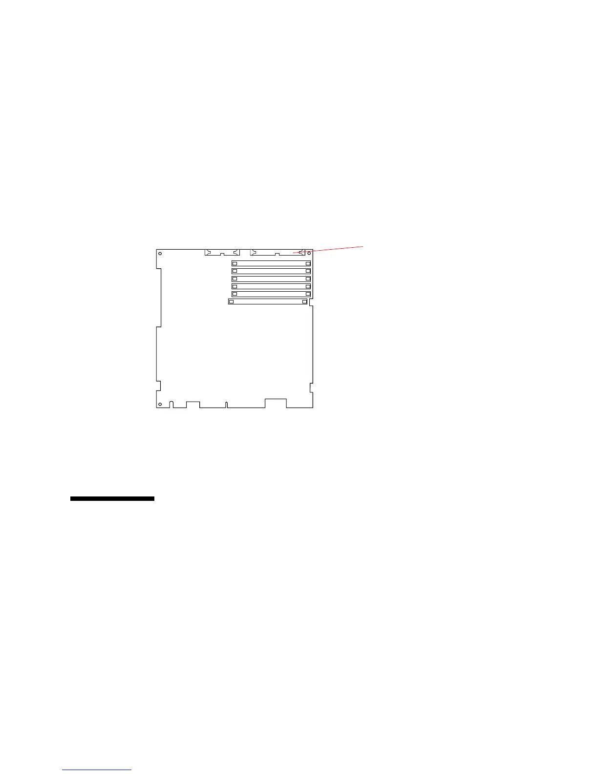 Page #105 background image