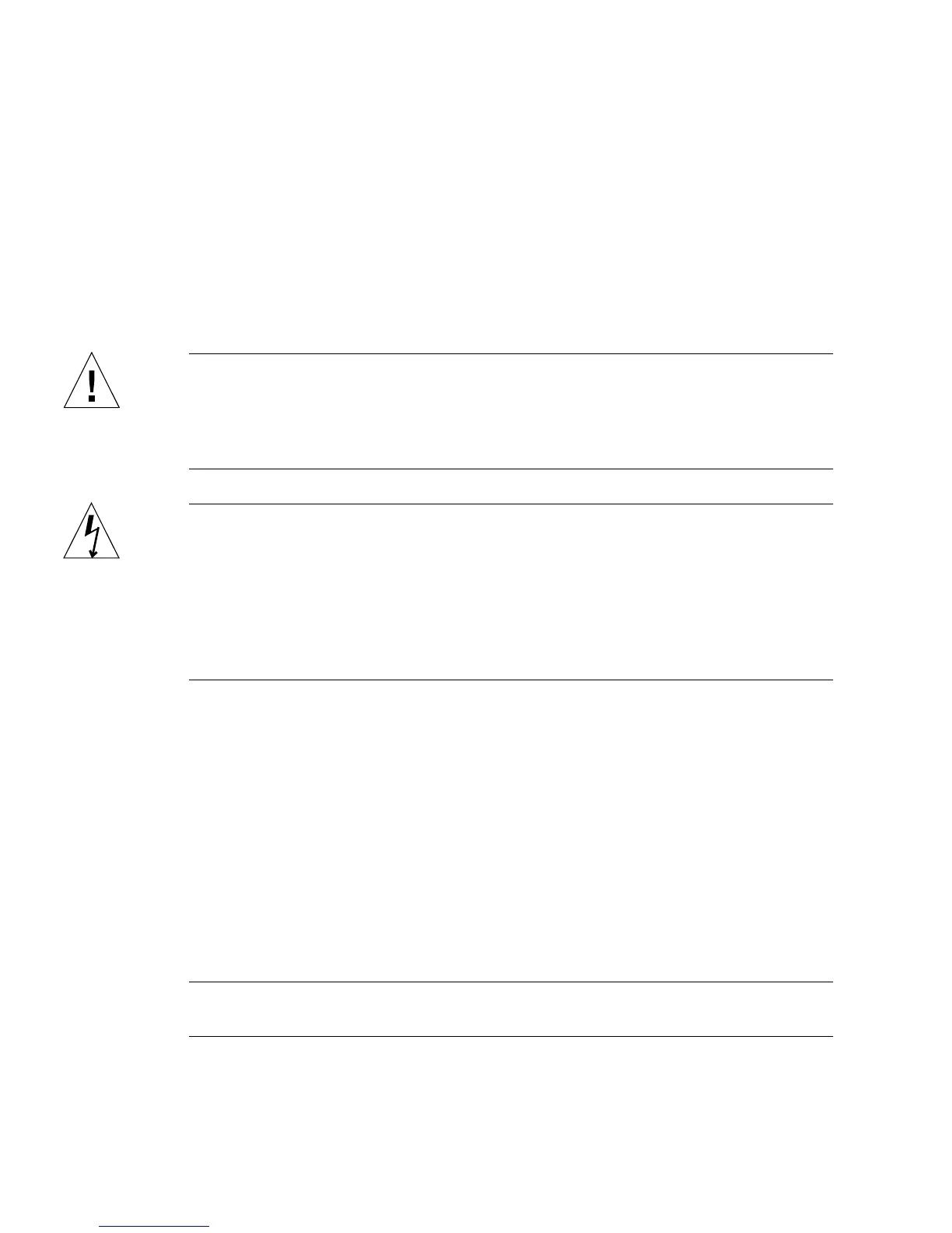 Page #106 background image