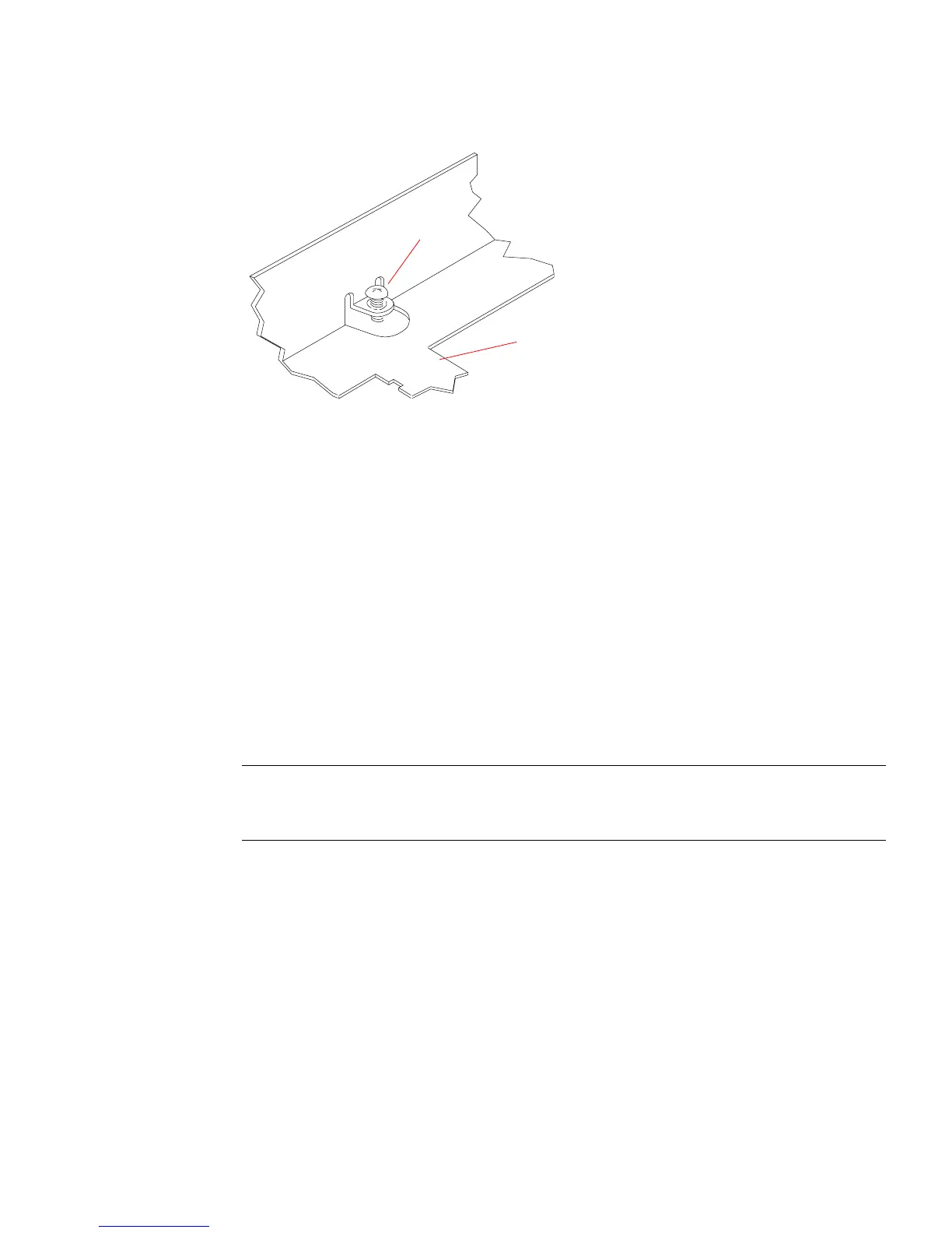 Page #109 background image