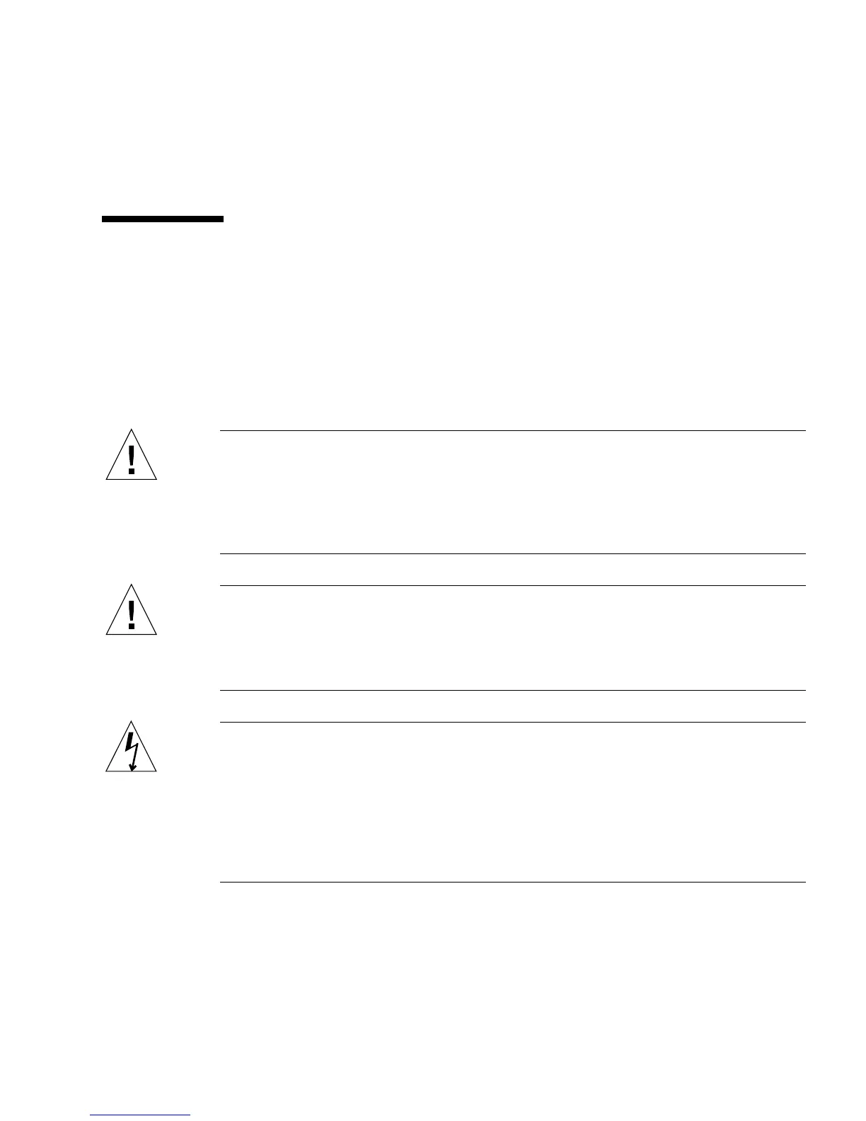 Page #111 background image