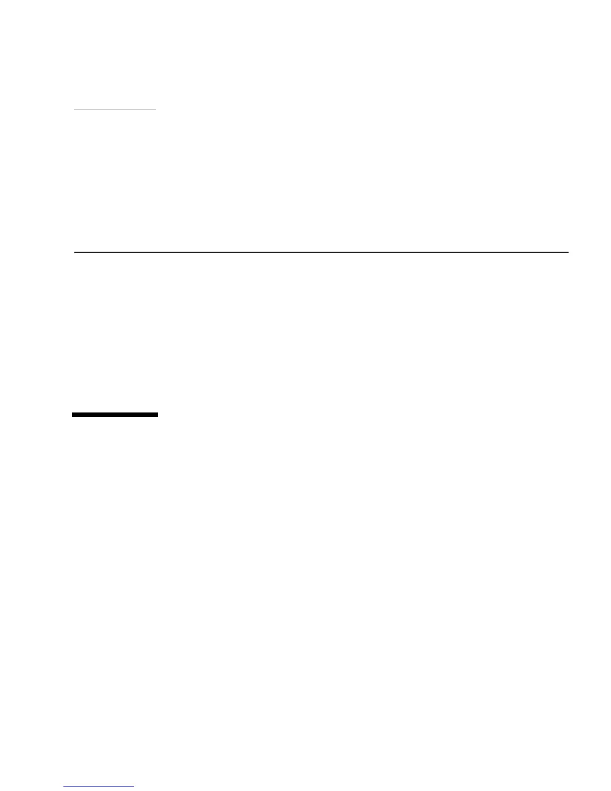 Page #115 background image