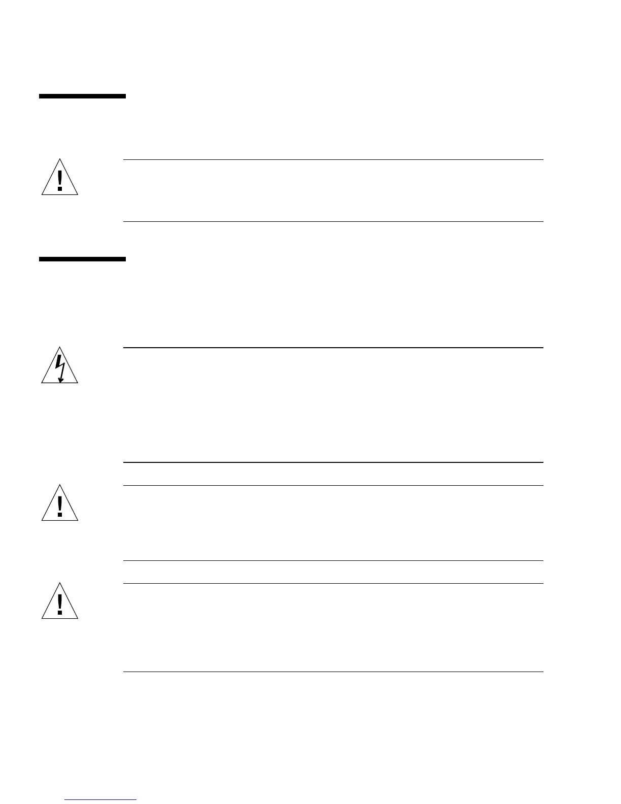 Page #116 background image