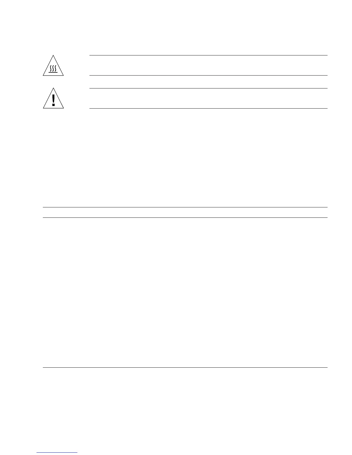 Page #117 background image