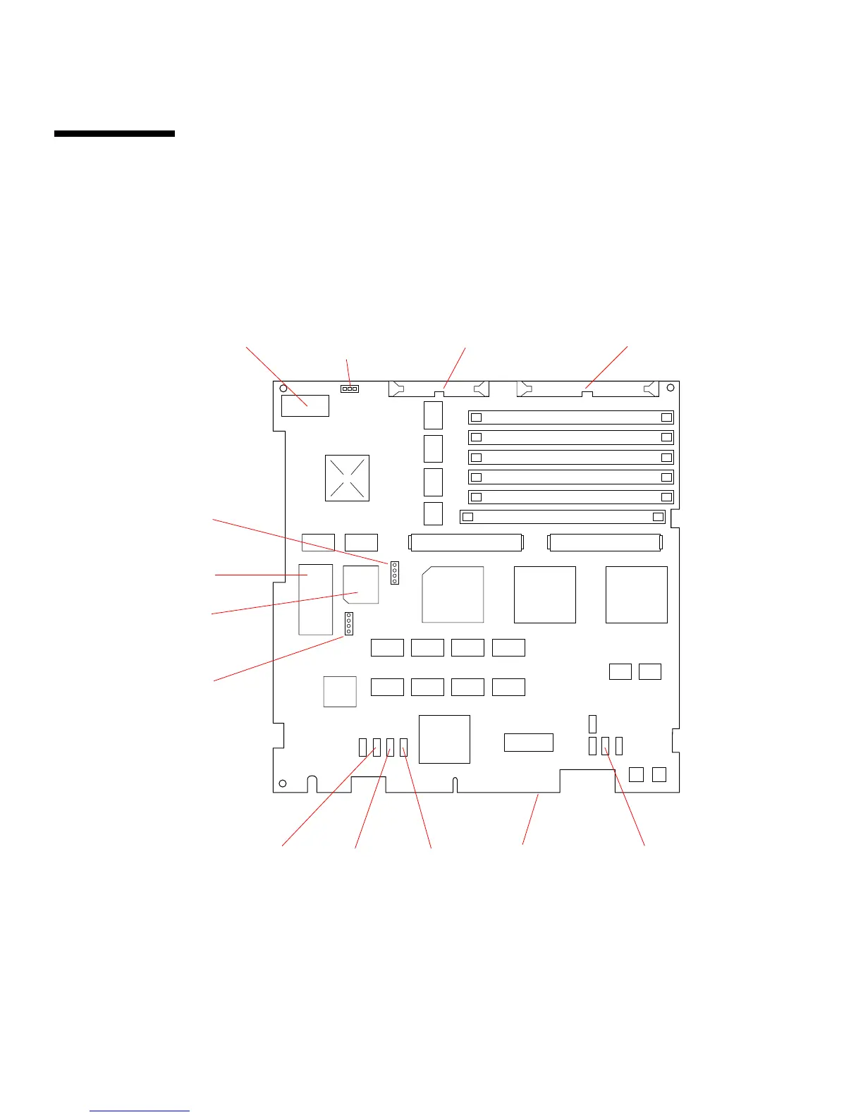 Page #118 background image