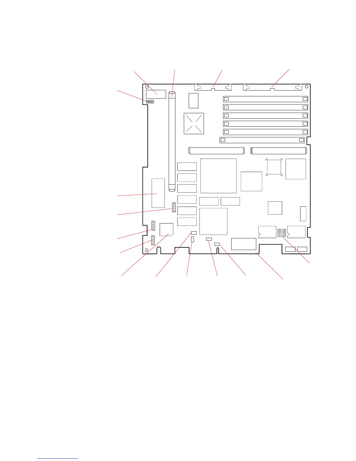 Page #119 background image