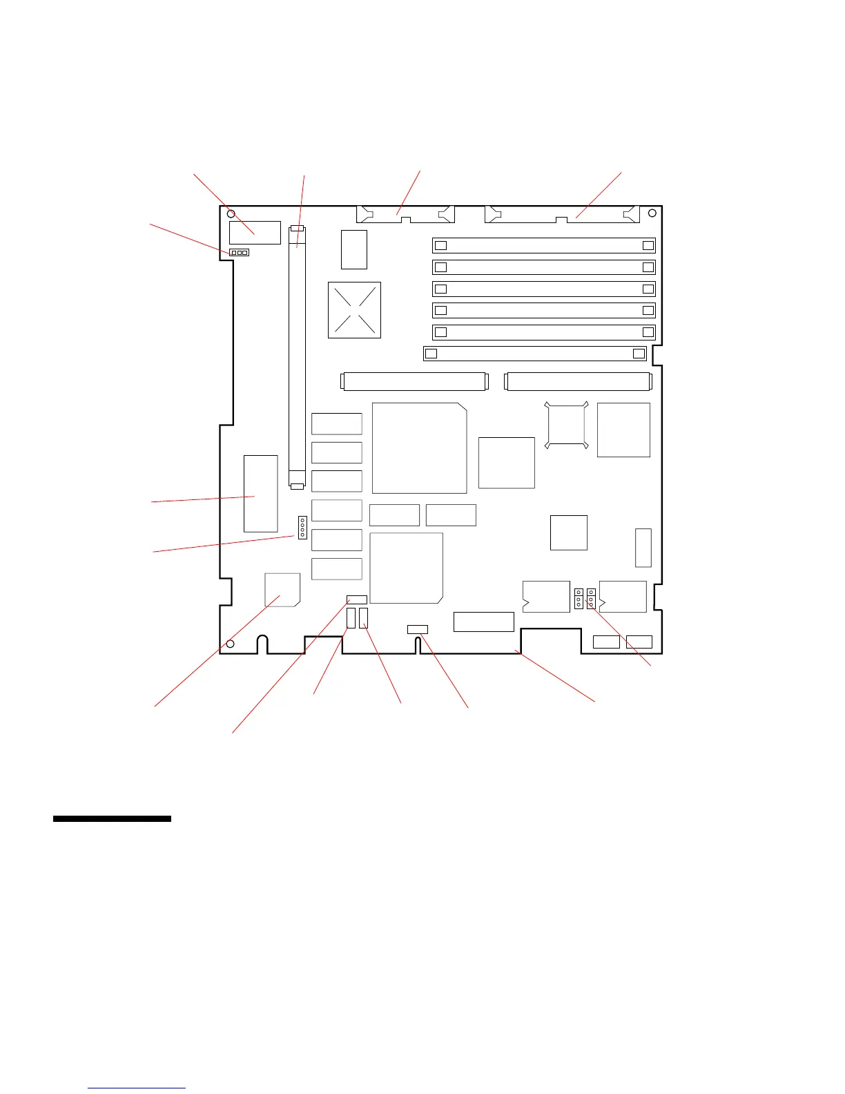 Page #120 background image