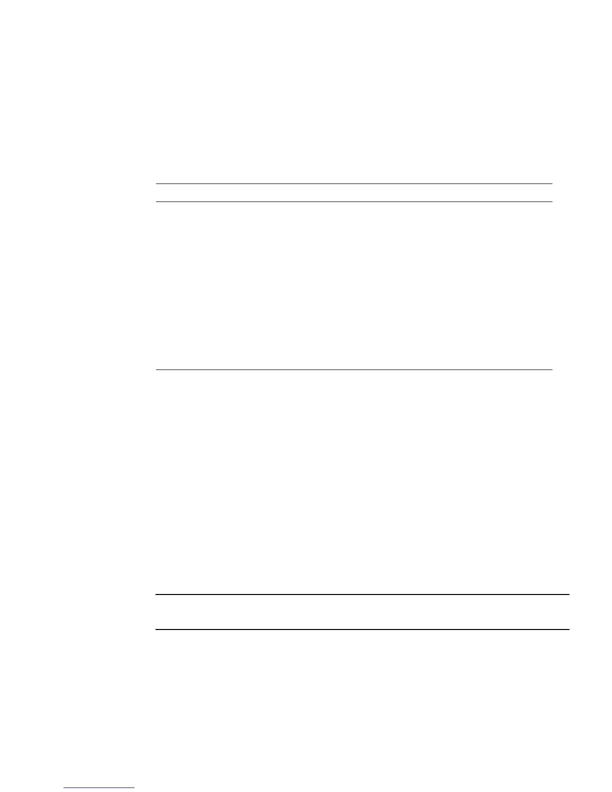 Page #121 background image