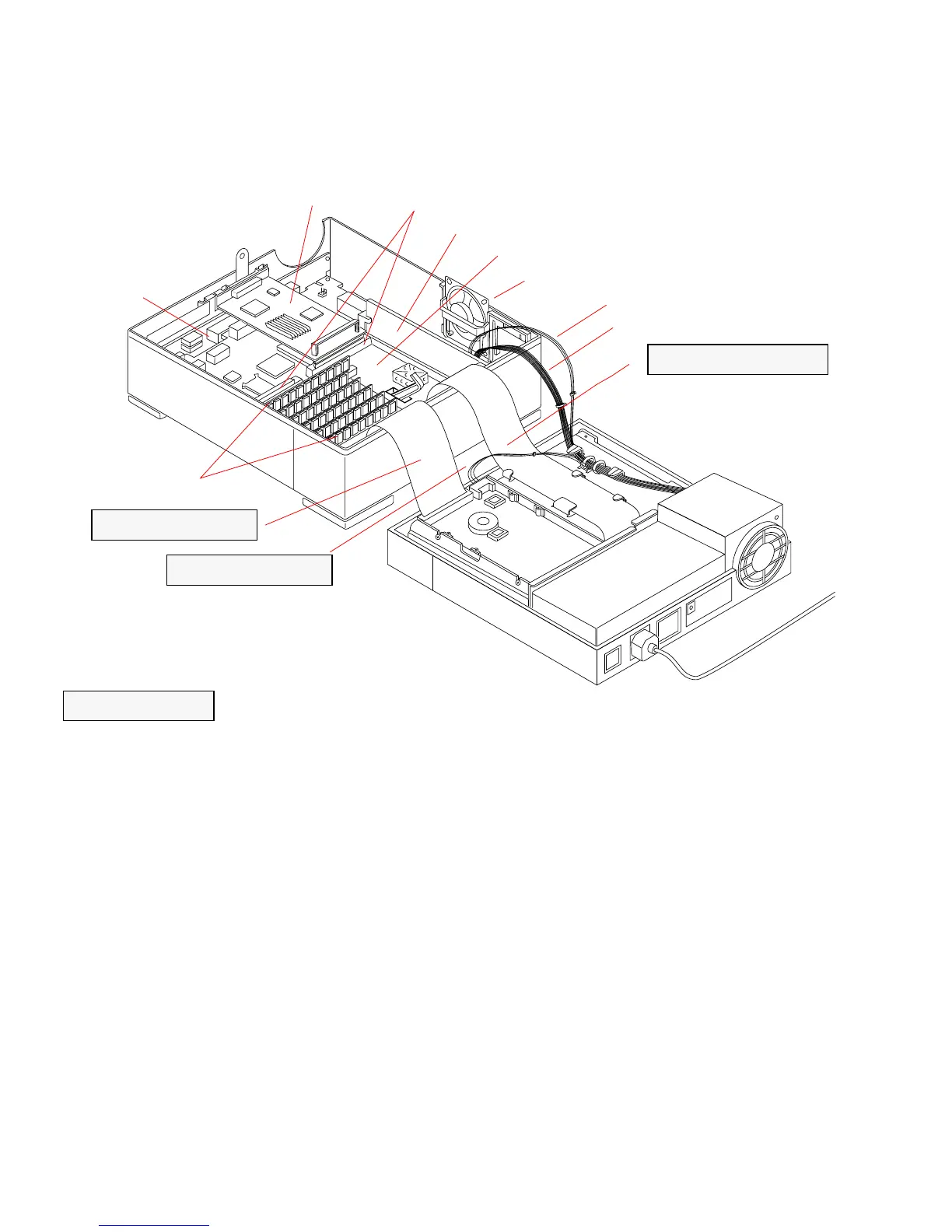 Page #122 background image