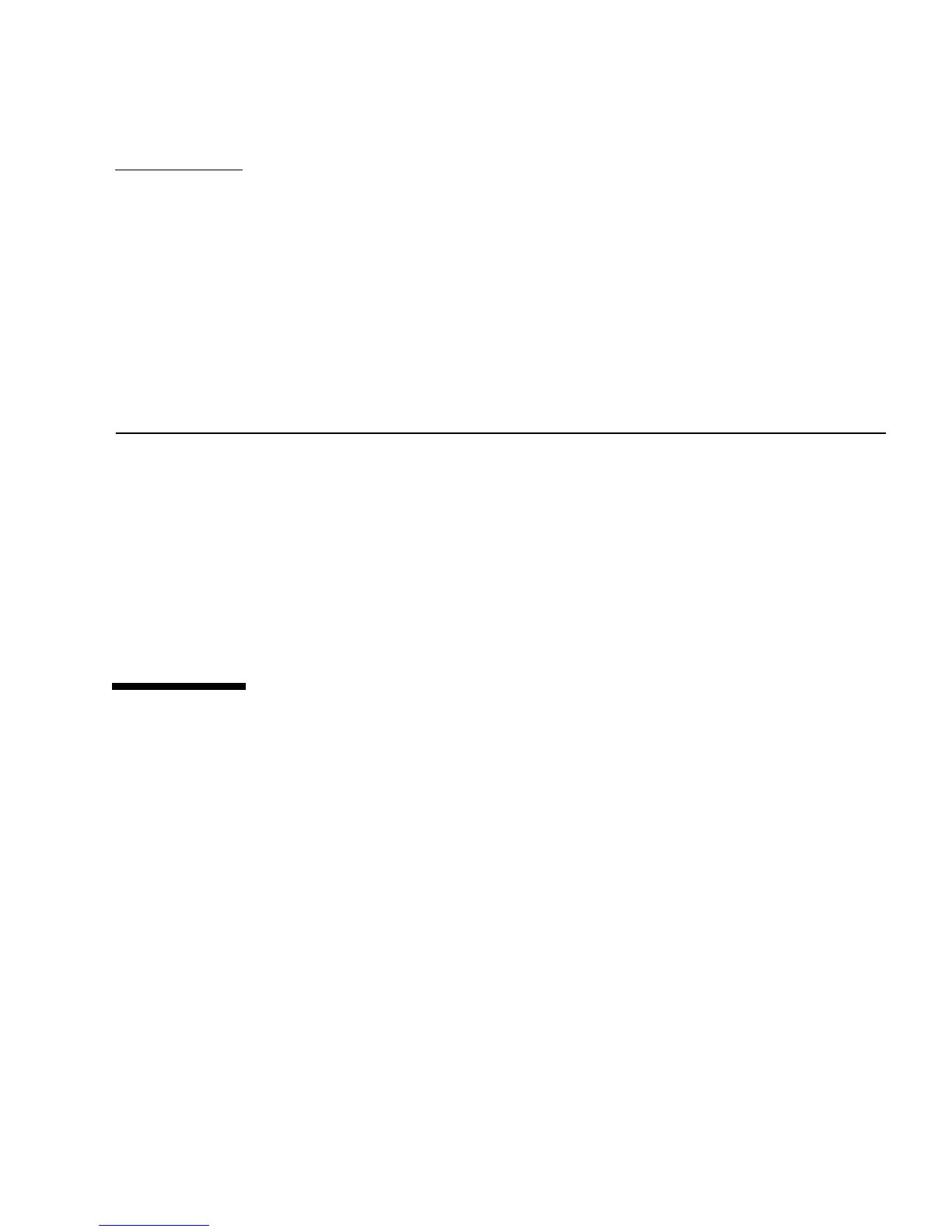 Page #123 background image