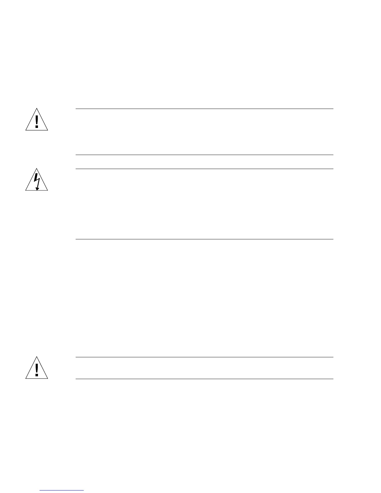 Page #124 background image