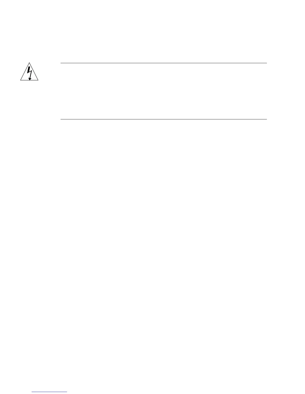 Page #126 background image