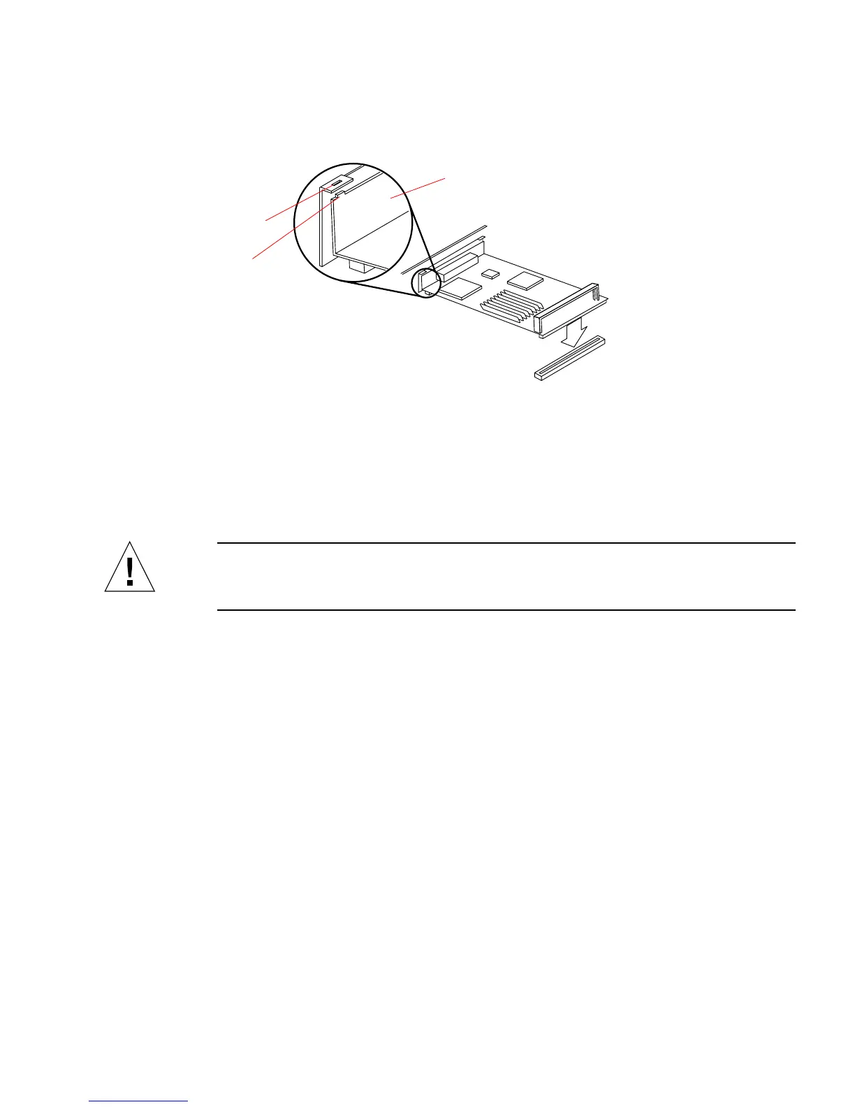 Page #127 background image
