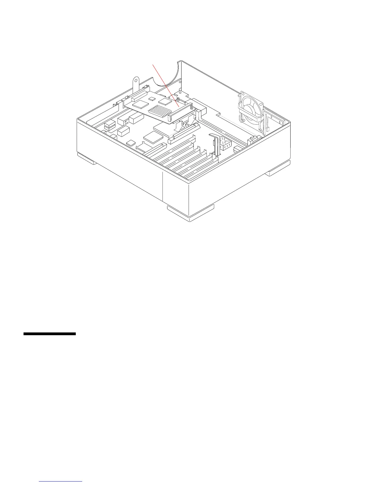 Page #128 background image