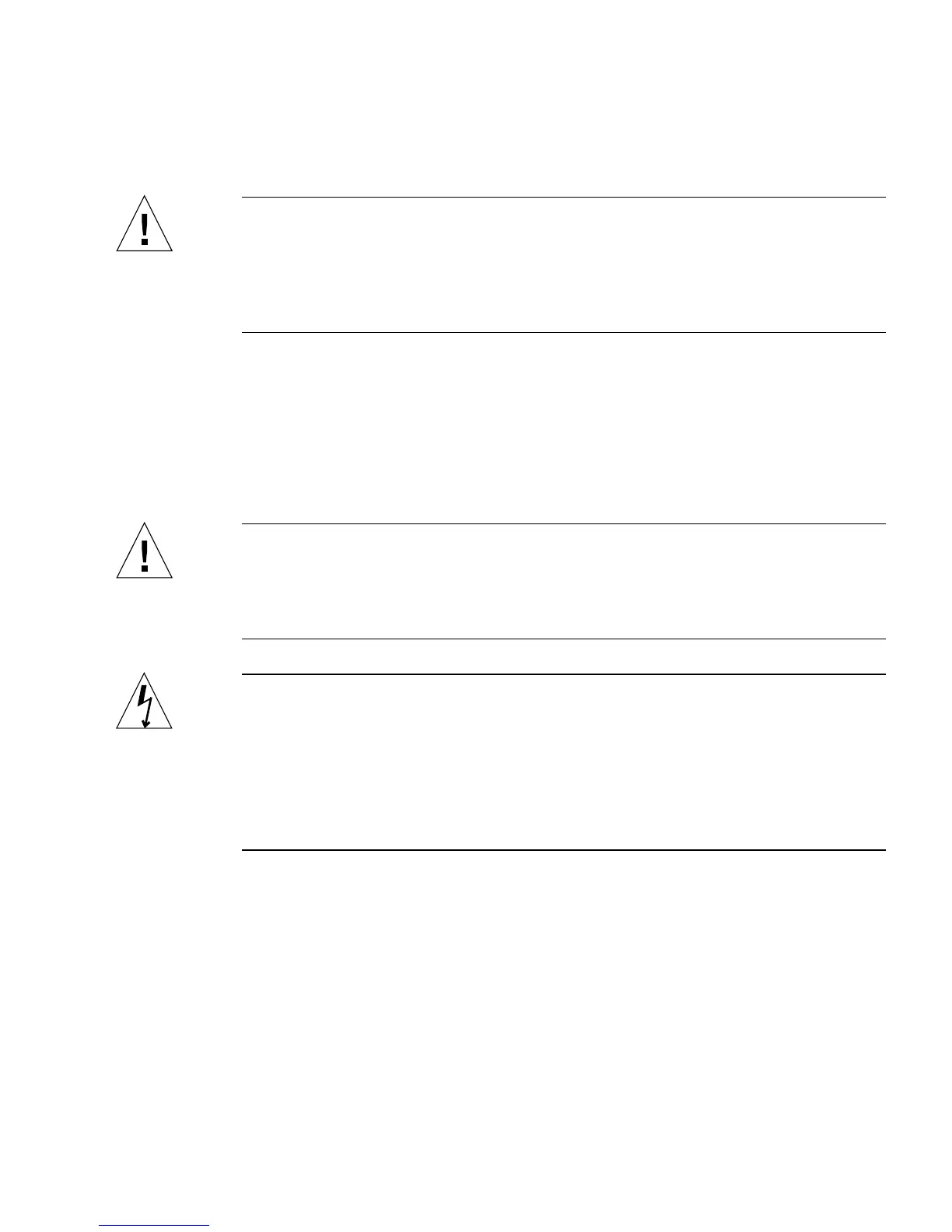 Page #129 background image