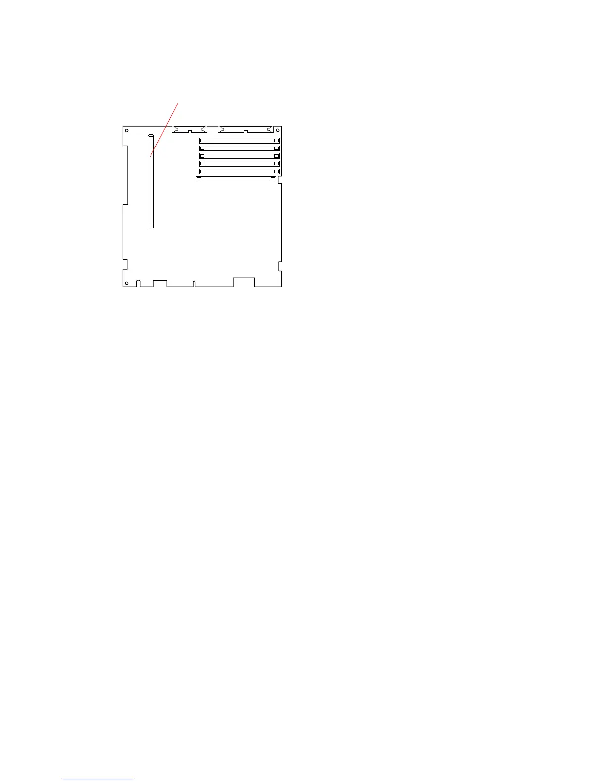 Page #130 background image
