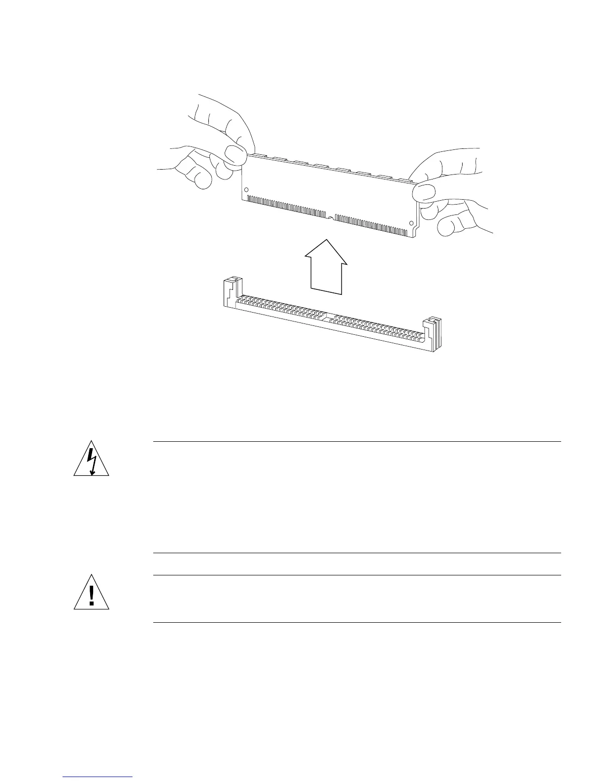 Page #131 background image