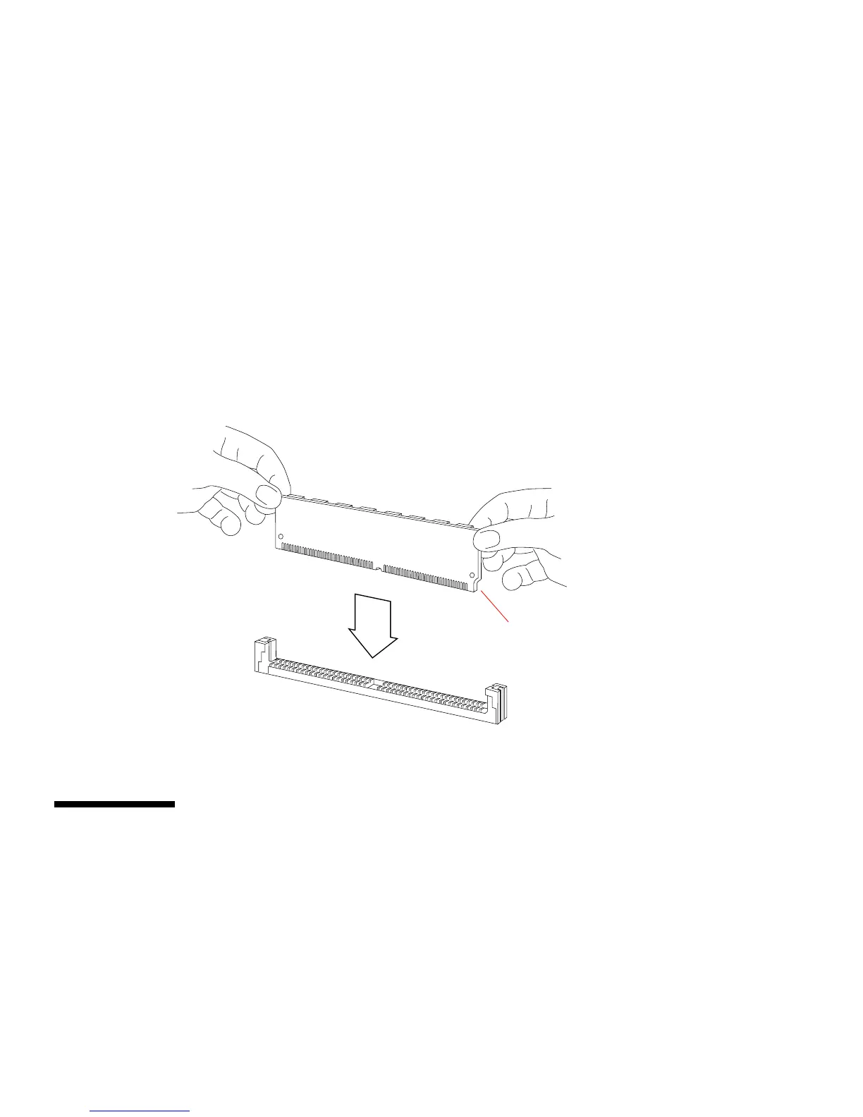 Page #132 background image