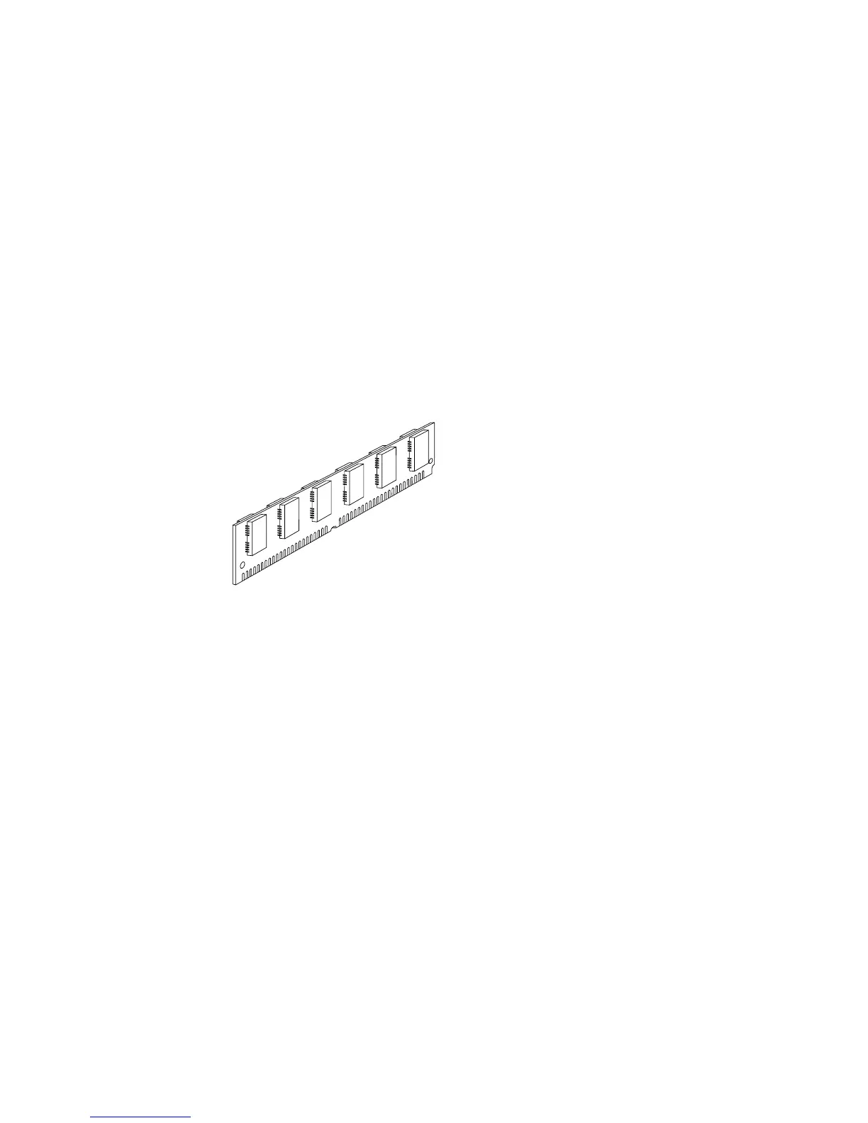 Page #133 background image
