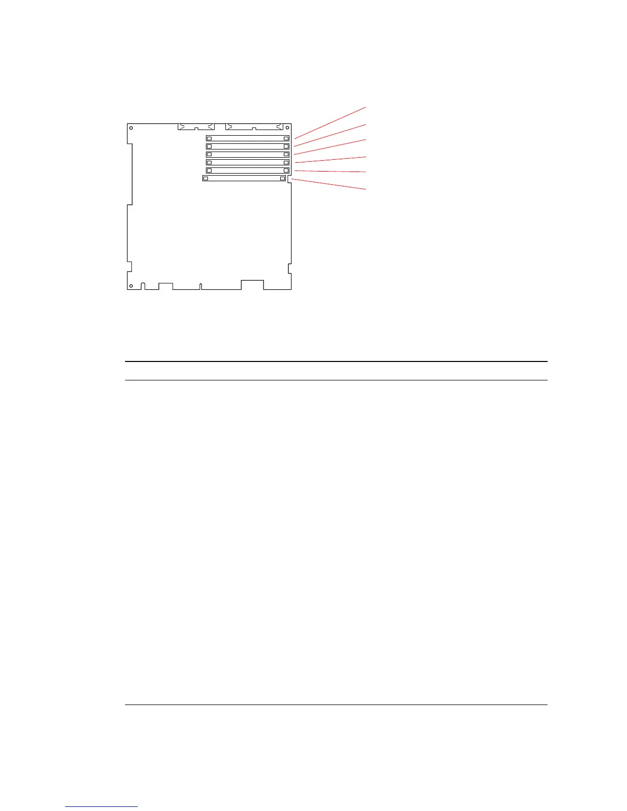 Page #134 background image