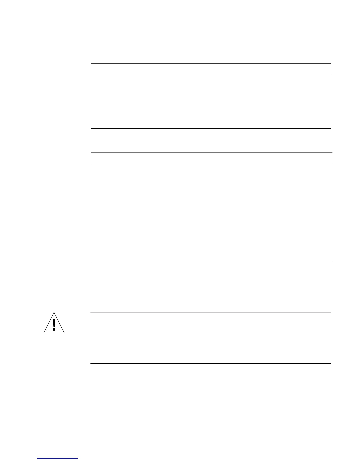 Page #135 background image