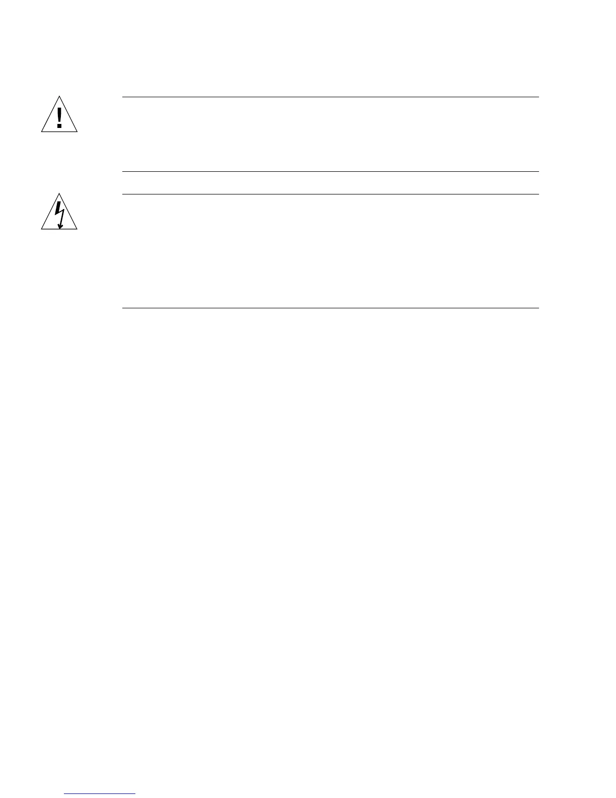 Page #136 background image