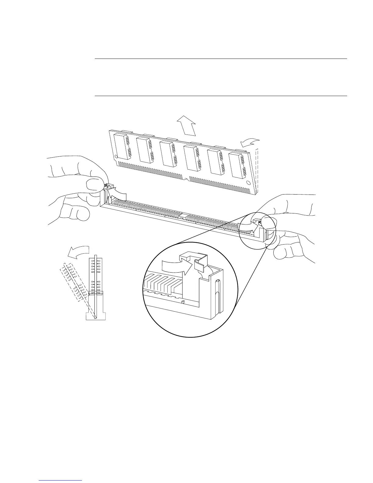 Page #137 background image